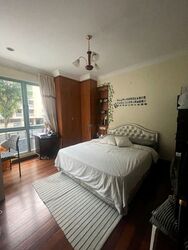 Wilkie 48 (D9), Apartment #551407901